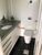 Apartamento, 1 quarto, 120 m² - Foto 1