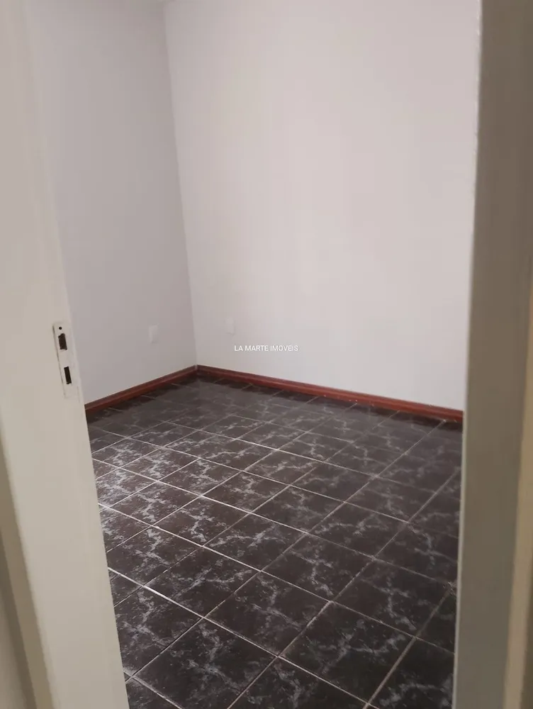 Apartamento, 2 quartos, 55 m² - Foto 12