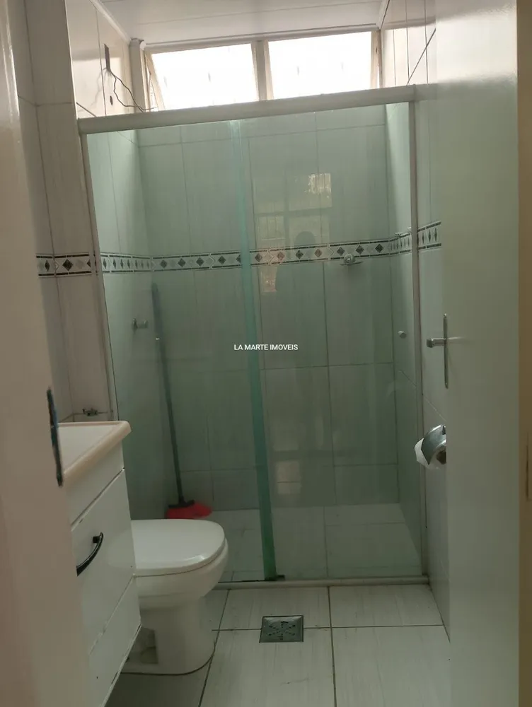 Apartamento, 2 quartos, 55 m² - Foto 9