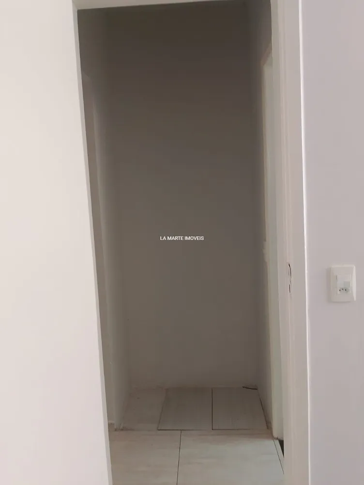 Apartamento, 2 quartos, 55 m² - Foto 7