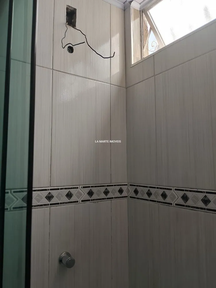 Apartamento, 2 quartos, 55 m² - Foto 6