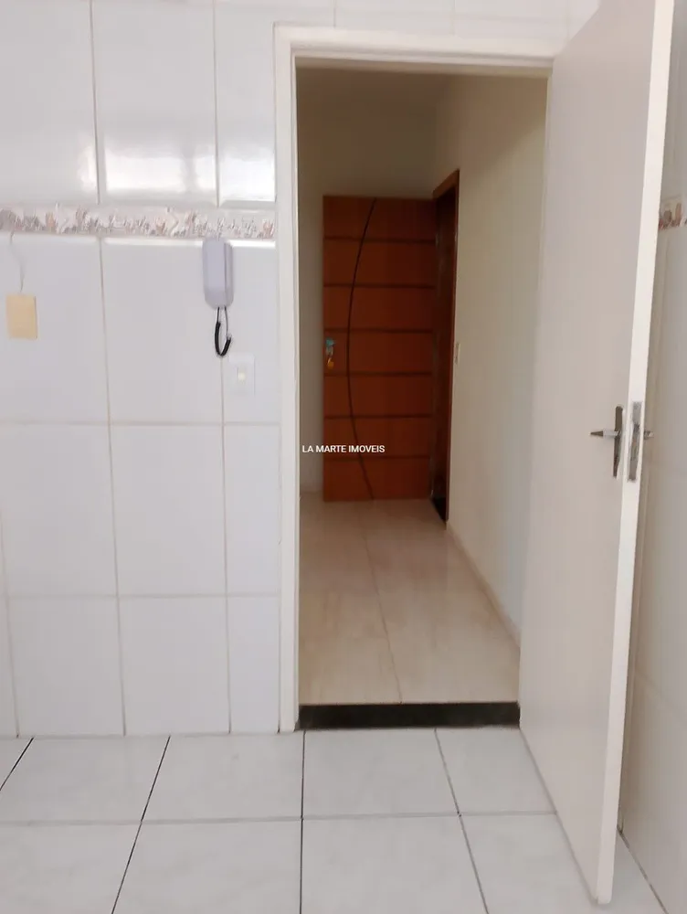 Apartamento, 2 quartos, 55 m² - Foto 13
