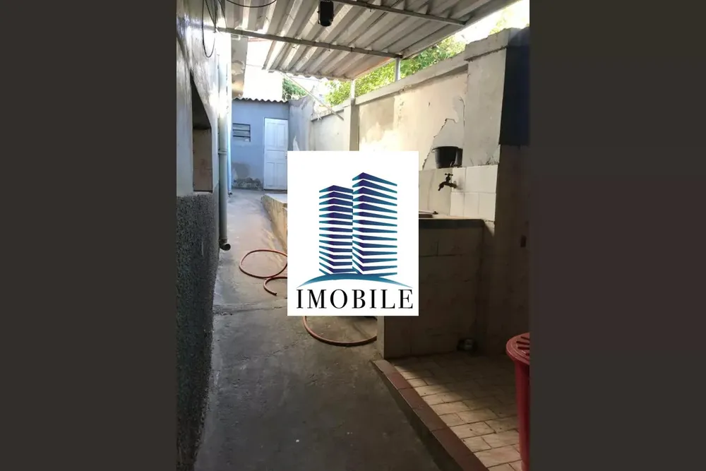 Casa, 4 quartos, 236 m² - Foto 3