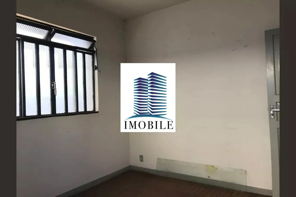 Casa, 4 quartos, 236 m² - Foto 16
