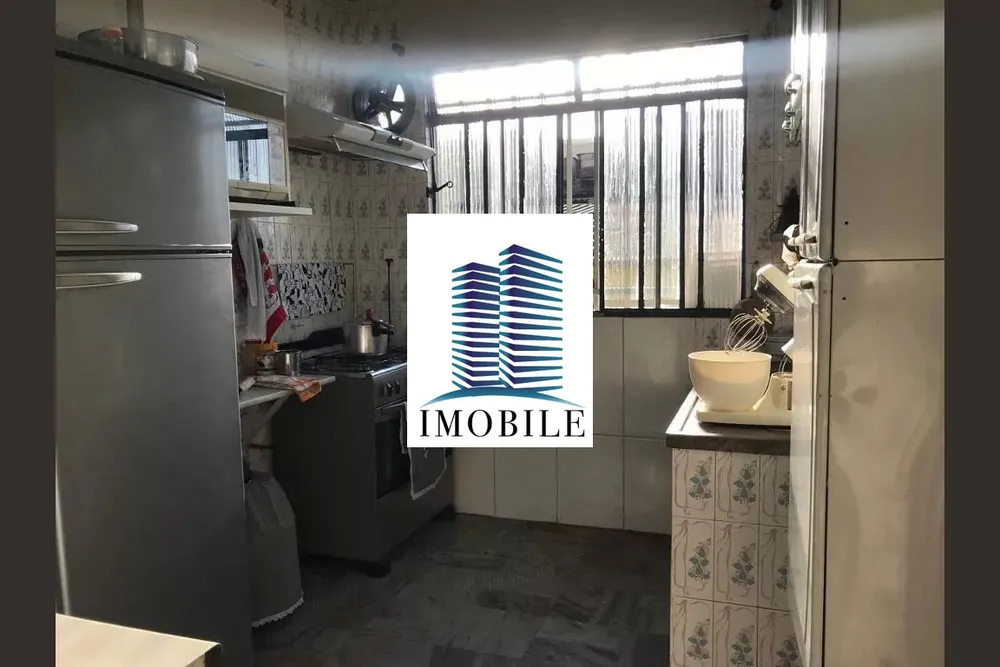 Casa, 4 quartos, 236 m² - Foto 16