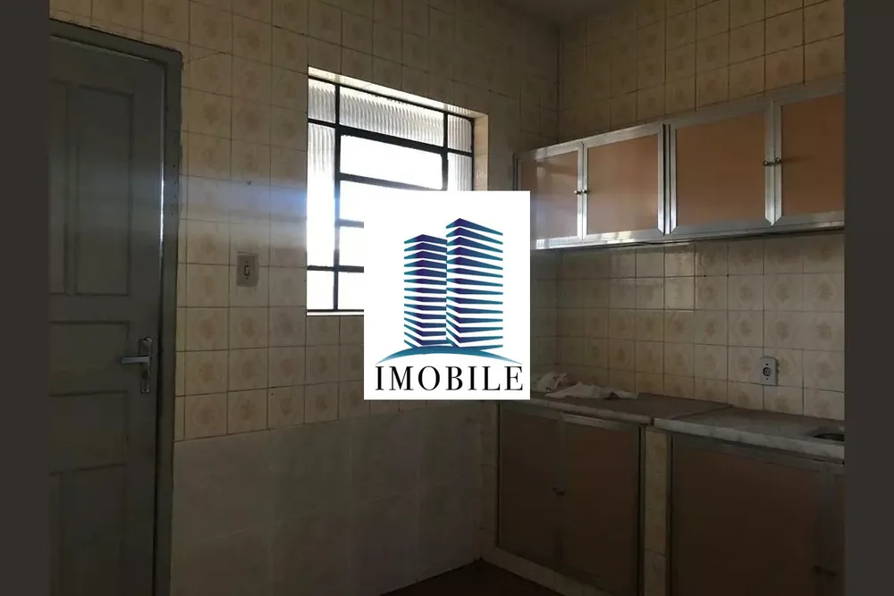 Casa, 4 quartos, 236 m² - Foto 5