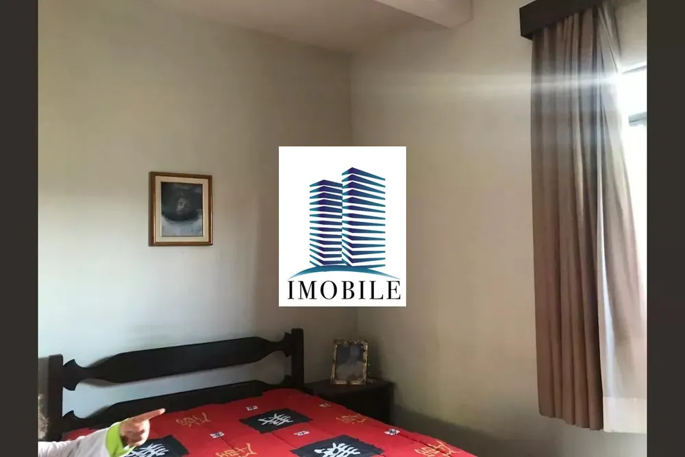Casa, 4 quartos, 236 m² - Foto 6