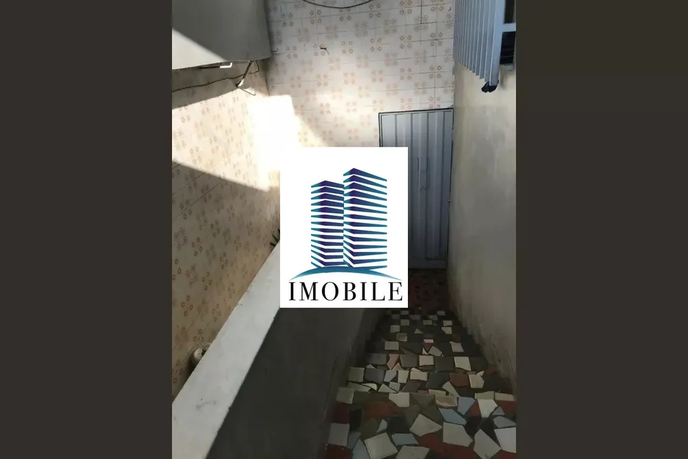 Casa, 4 quartos, 236 m² - Foto 21