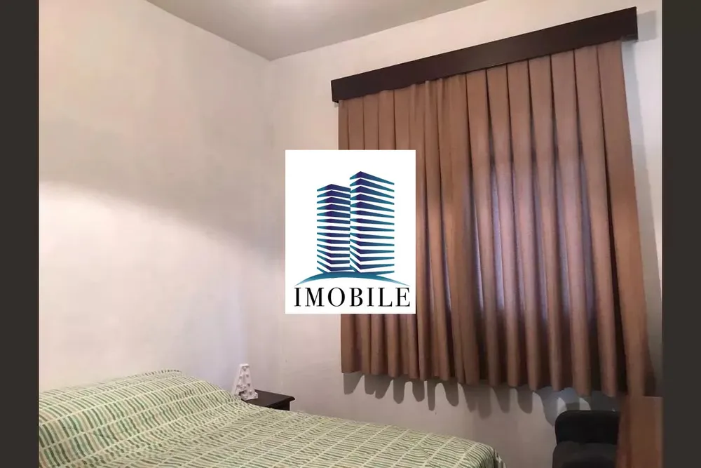 Casa, 4 quartos, 236 m² - Foto 12