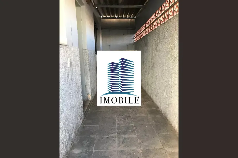 Casa, 4 quartos, 236 m² - Foto 19