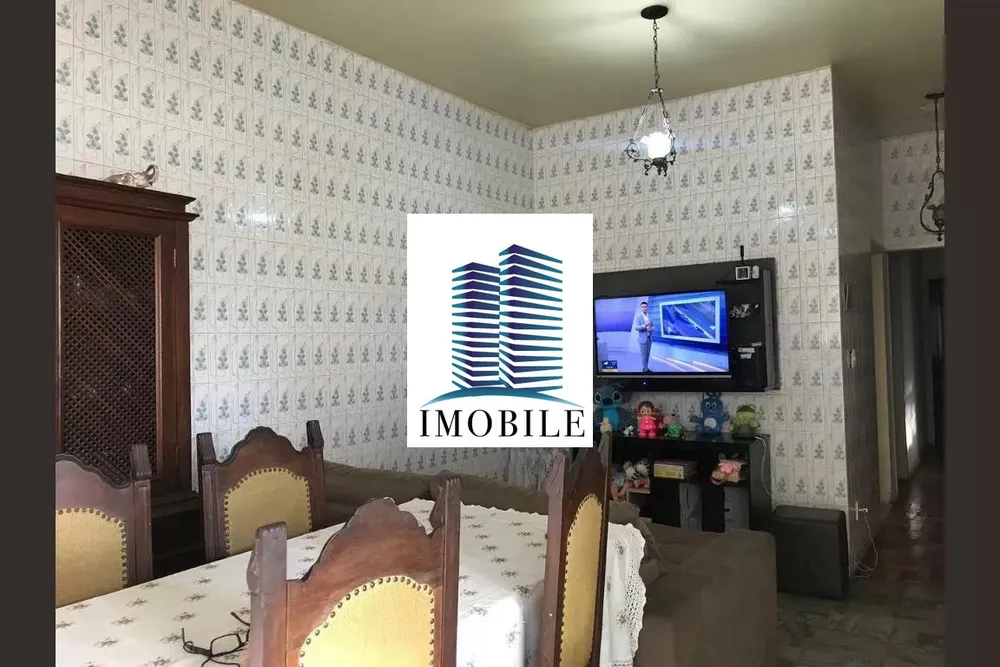 Casa, 4 quartos, 236 m² - Foto 24