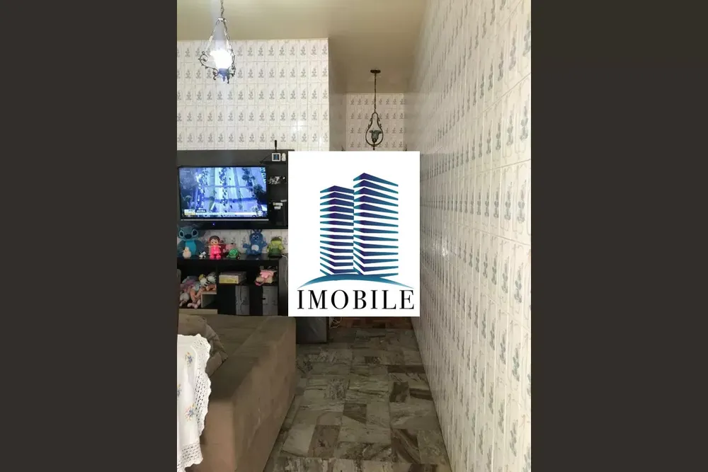 Casa, 4 quartos, 236 m² - Foto 4