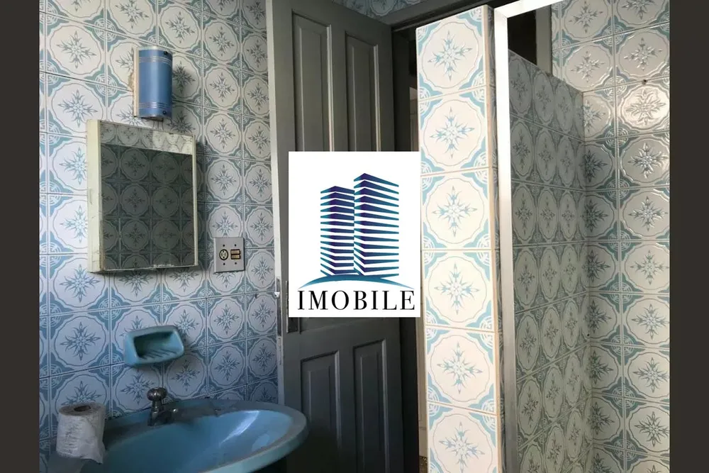 Casa, 4 quartos, 236 m² - Foto 3