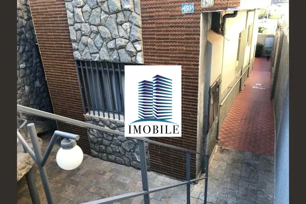 Casa, 4 quartos, 236 m² - Foto 8