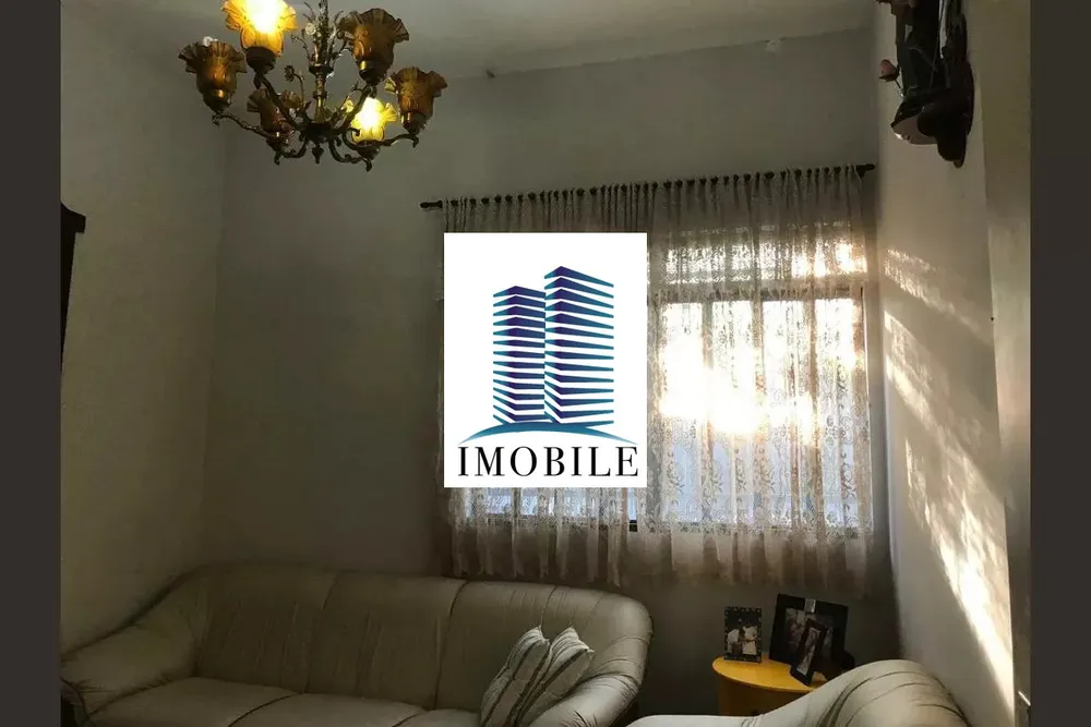 Casa, 4 quartos, 236 m² - Foto 10