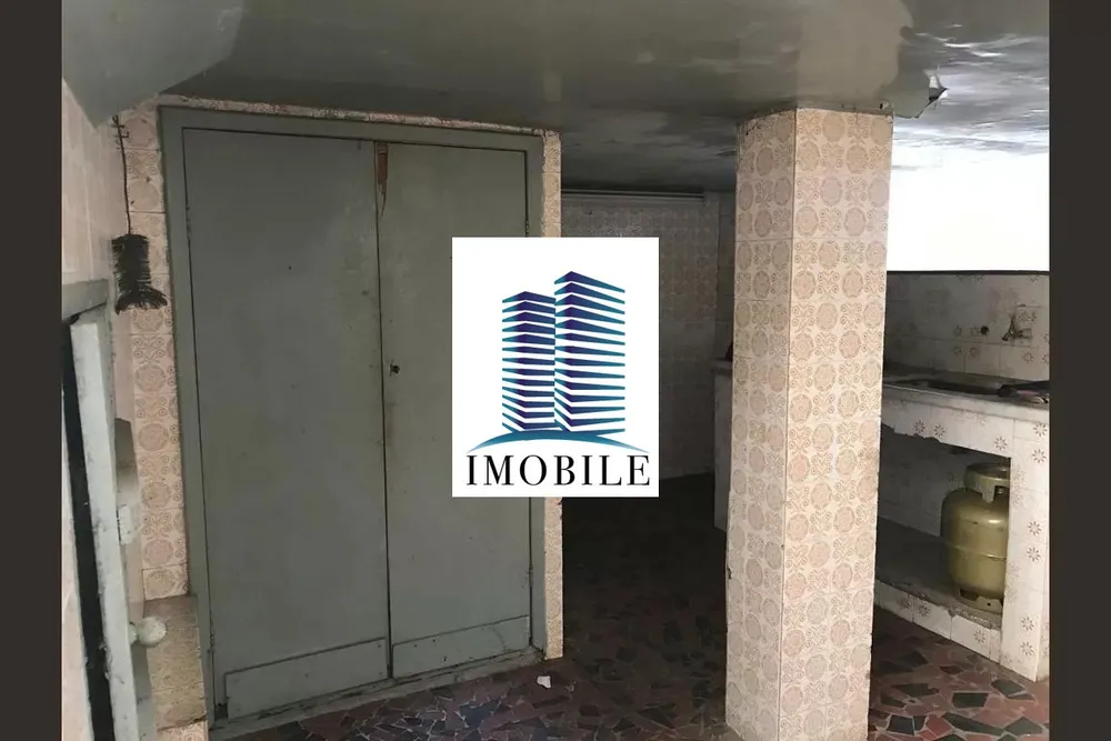 Casa, 4 quartos, 236 m² - Foto 11