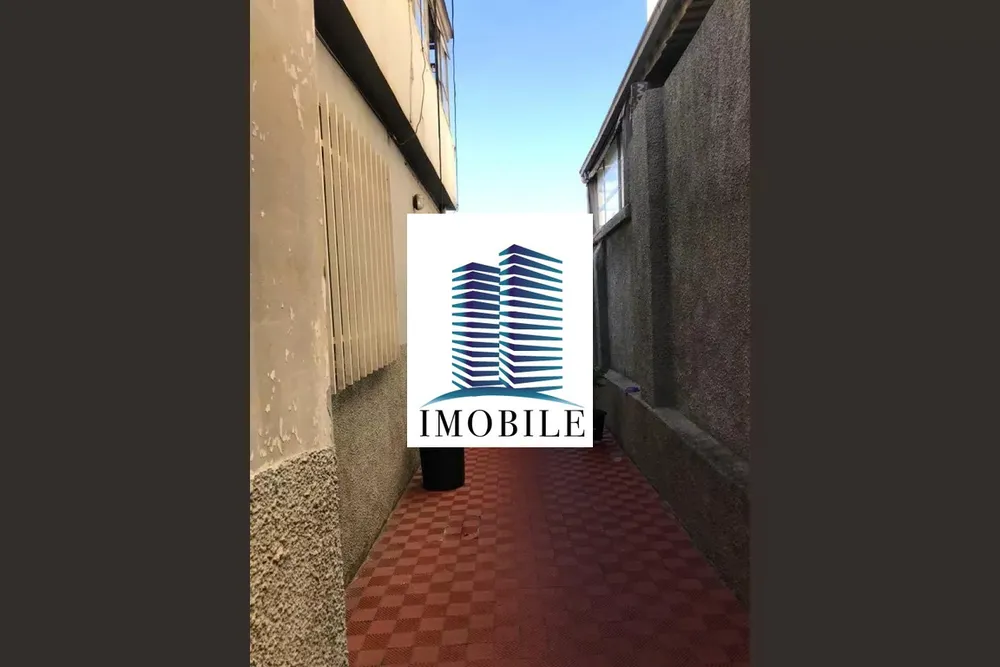 Casa, 4 quartos, 236 m² - Foto 20