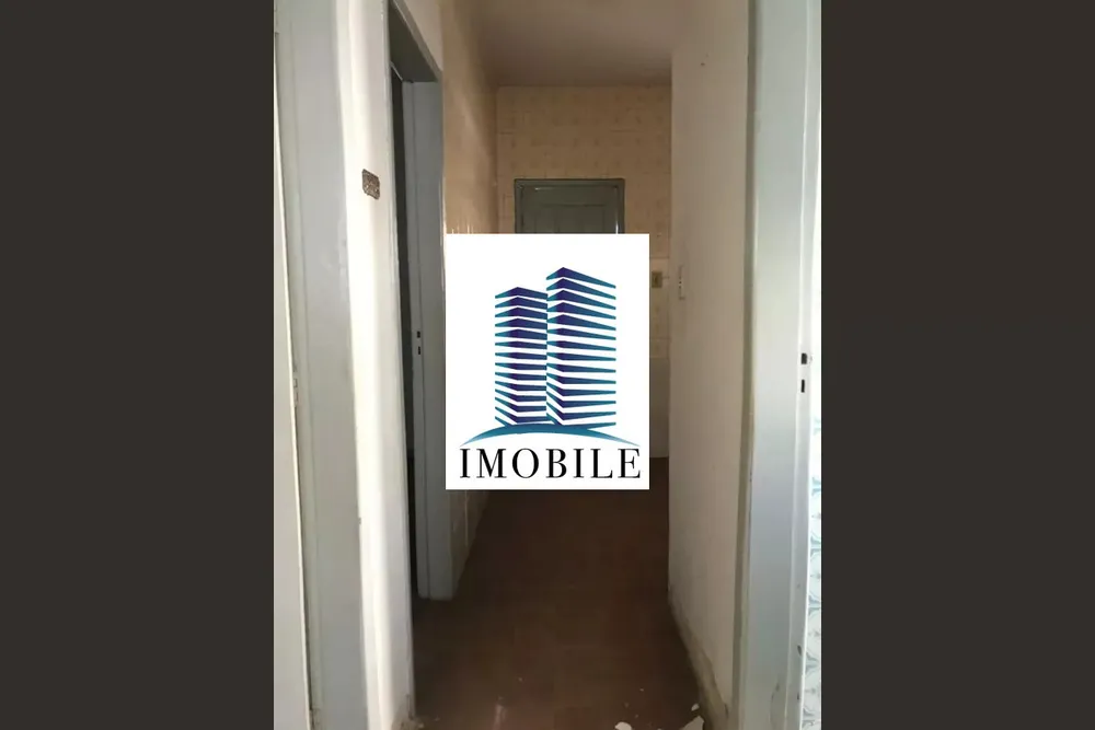Casa, 4 quartos, 236 m² - Foto 13