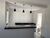 Casa, 3 quartos, 180 m² - Foto 1