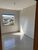 Casa, 3 quartos, 180 m² - Foto 2