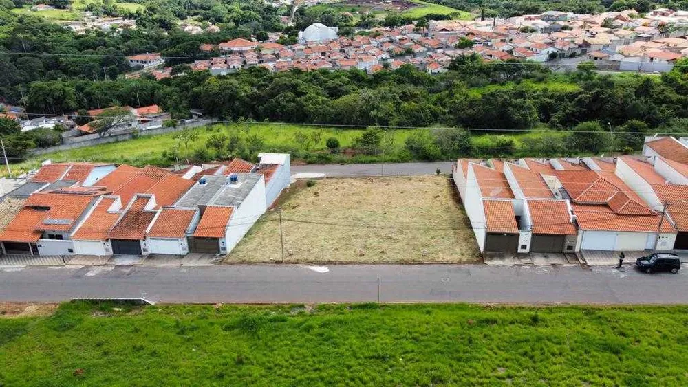 Terreno, 200 m² - Foto 5