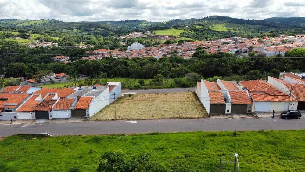 Terreno, 200 m² - Foto 3