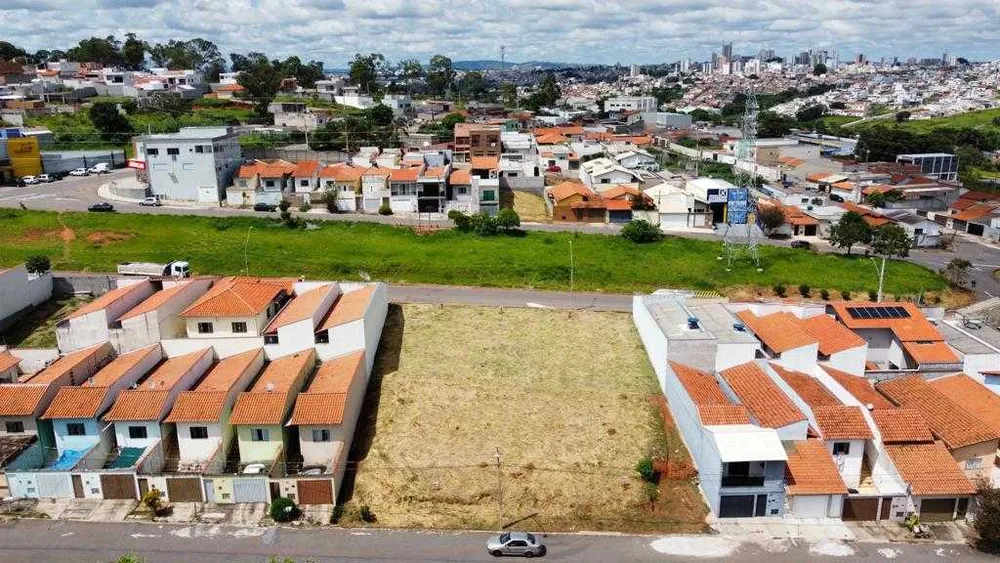 Terreno, 200 m² - Foto 2