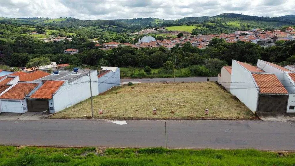 Terreno, 200 m² - Foto 4