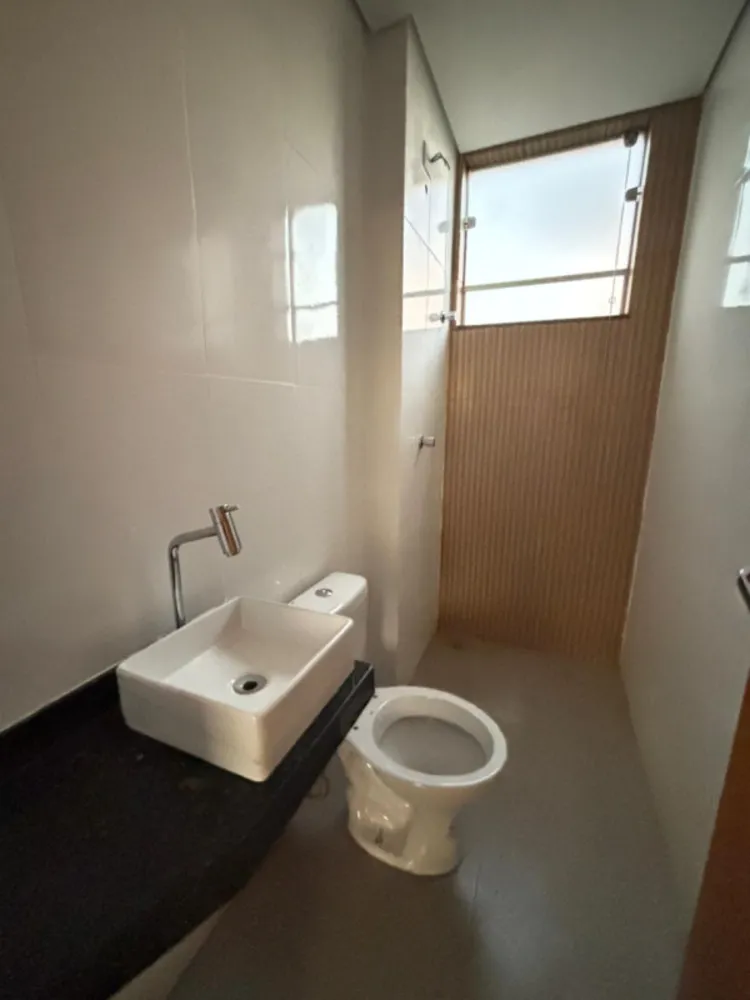 Cobertura, 3 quartos, 130 m² - Foto 6