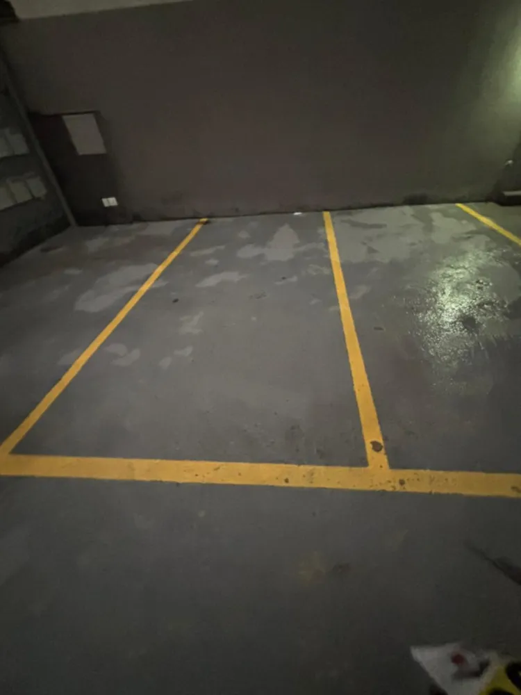 Cobertura, 3 quartos, 130 m² - Foto 14
