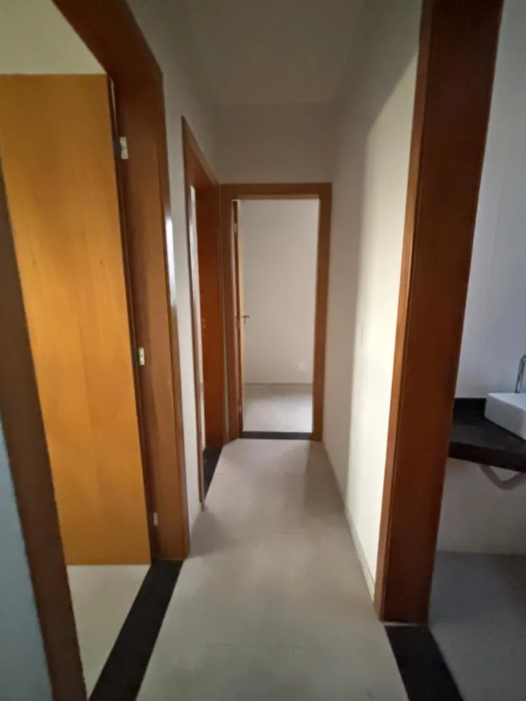 Cobertura, 3 quartos, 130 m² - Foto 7