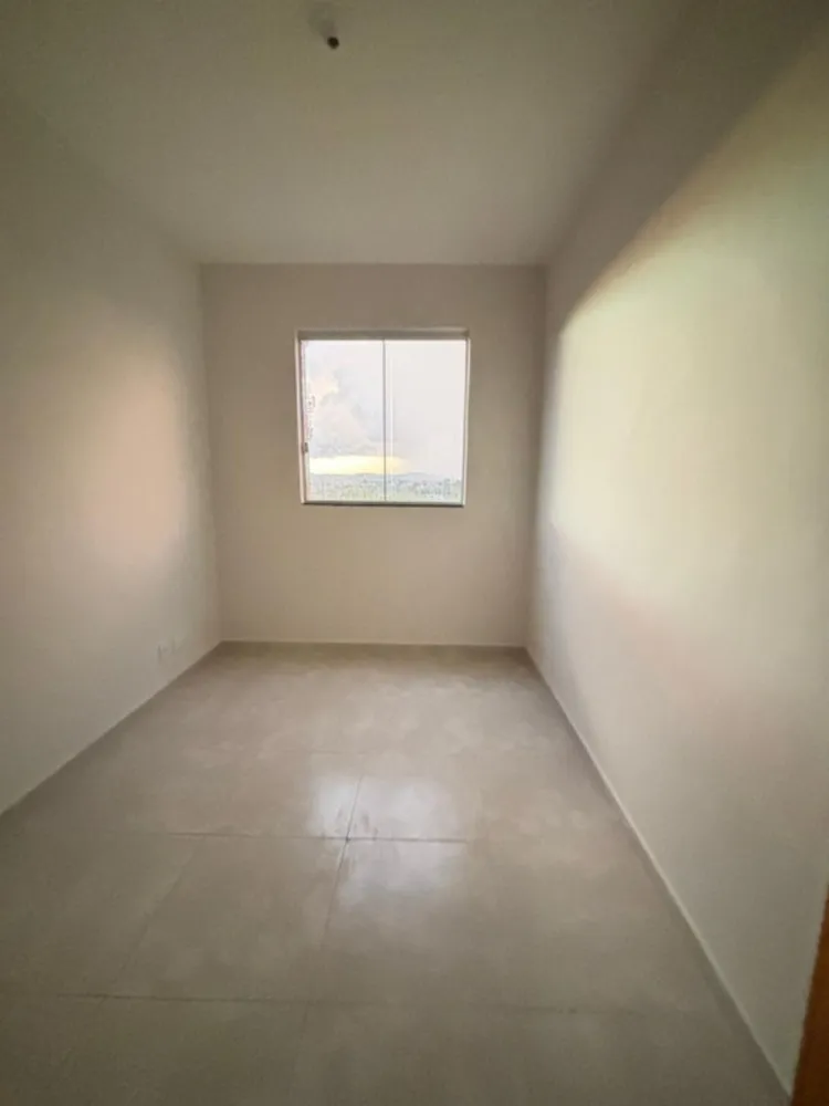 Cobertura, 3 quartos, 130 m² - Foto 11