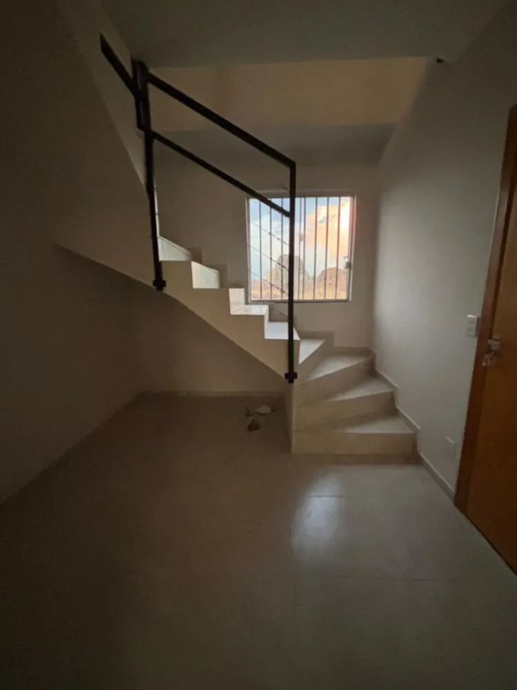 Cobertura, 3 quartos, 130 m² - Foto 5