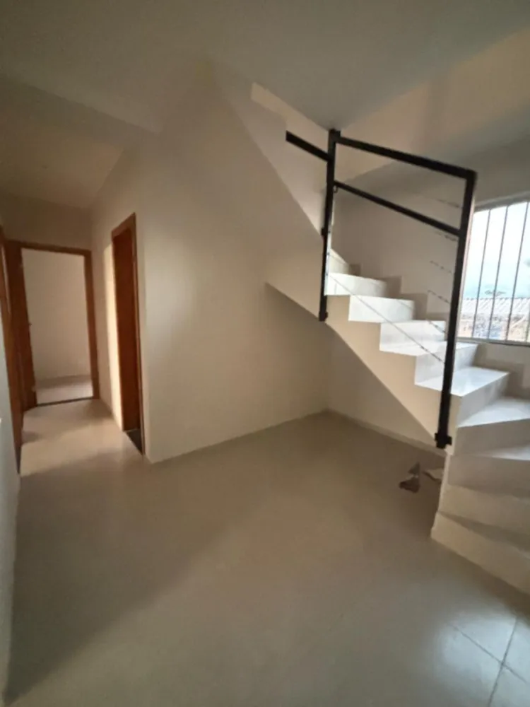 Cobertura, 3 quartos, 130 m² - Foto 4