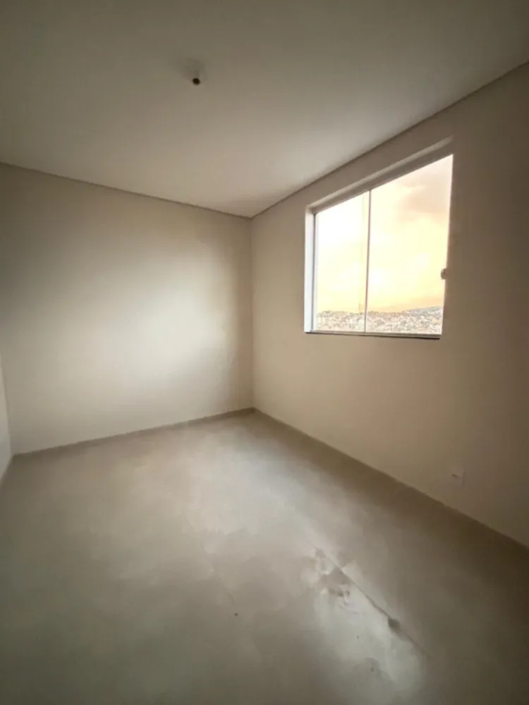 Cobertura, 3 quartos, 130 m² - Foto 8