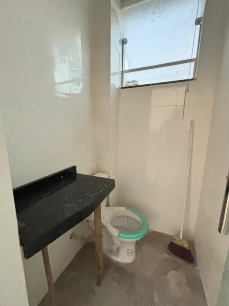 Cobertura, 3 quartos, 130 m² - Foto 11