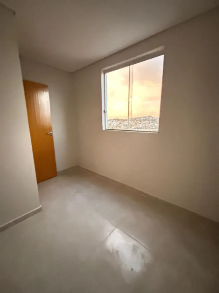 Cobertura, 3 quartos, 130 m² - Foto 9