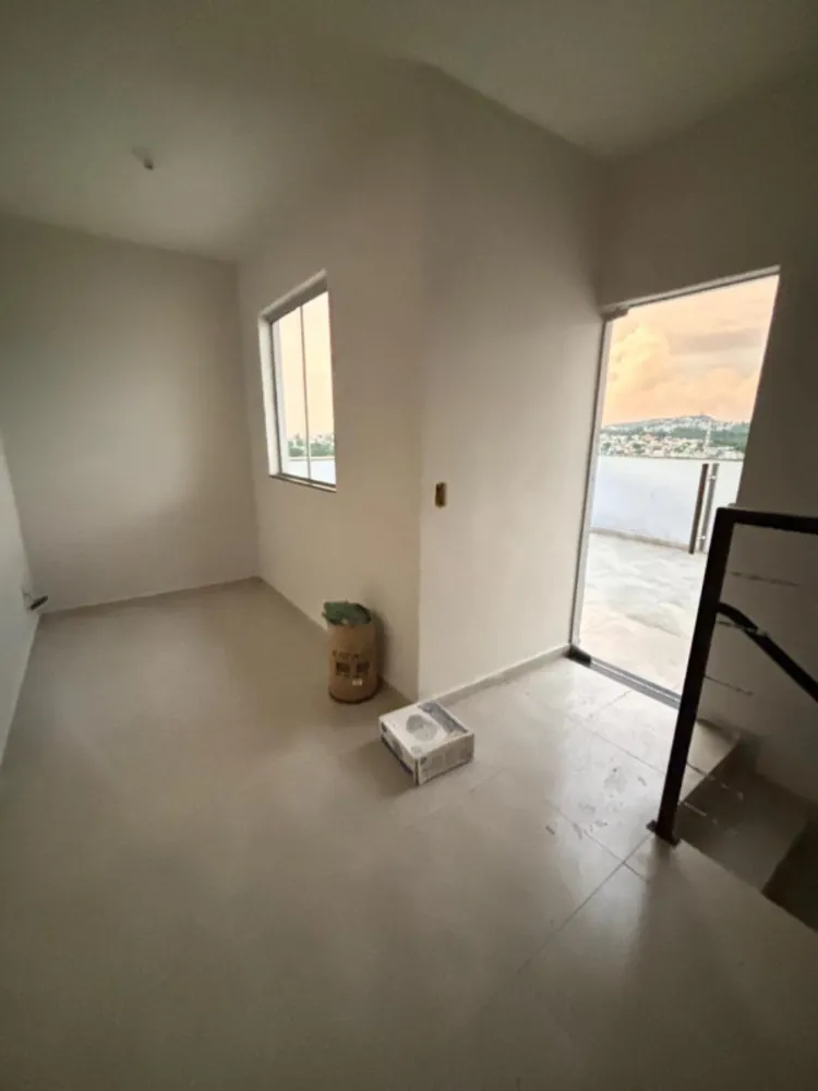 Cobertura, 3 quartos, 130 m² - Foto 10