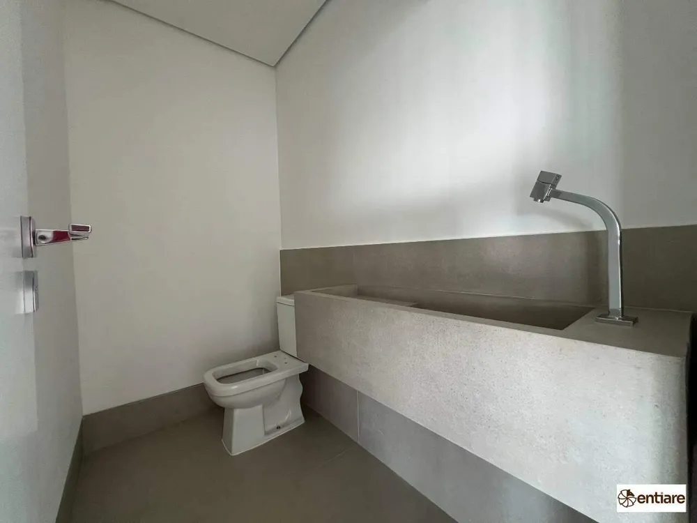Apartamento, 3 quartos, 148 m² - Foto 6