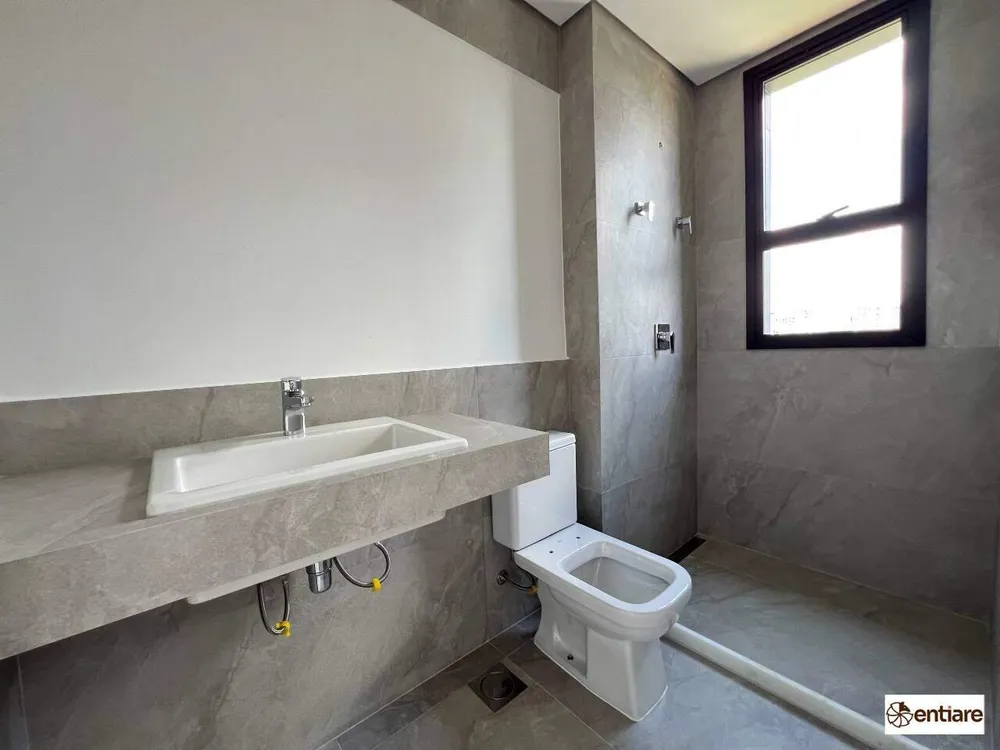 Apartamento, 3 quartos, 148 m² - Foto 10