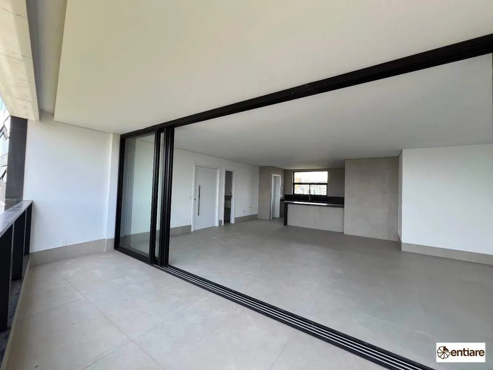Apartamento, 3 quartos, 148 m² - Foto 7