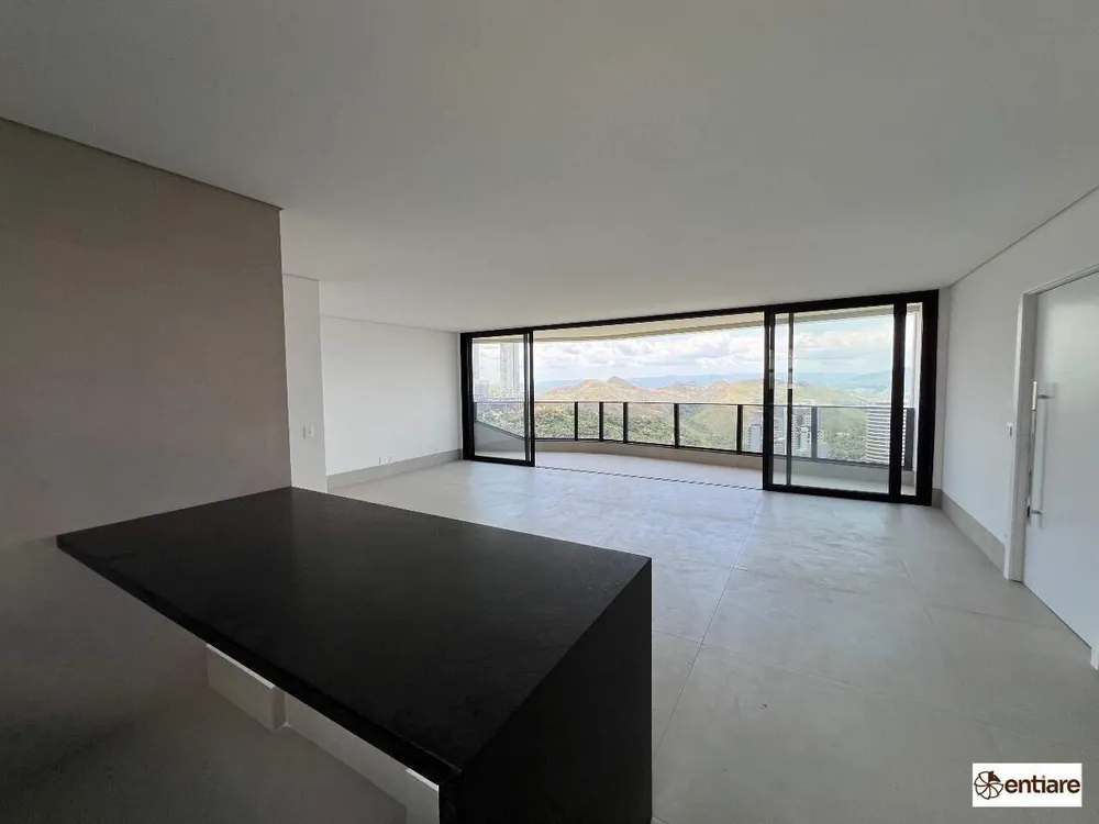 Apartamento, 3 quartos, 148 m² - Foto 2