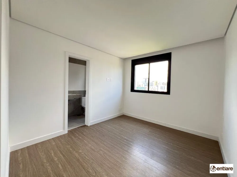 Apartamento, 3 quartos, 148 m² - Foto 9