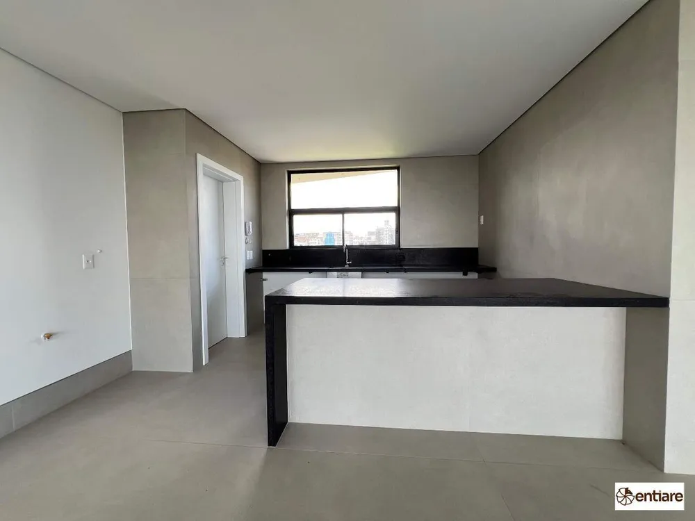 Apartamento, 3 quartos, 148 m² - Foto 8