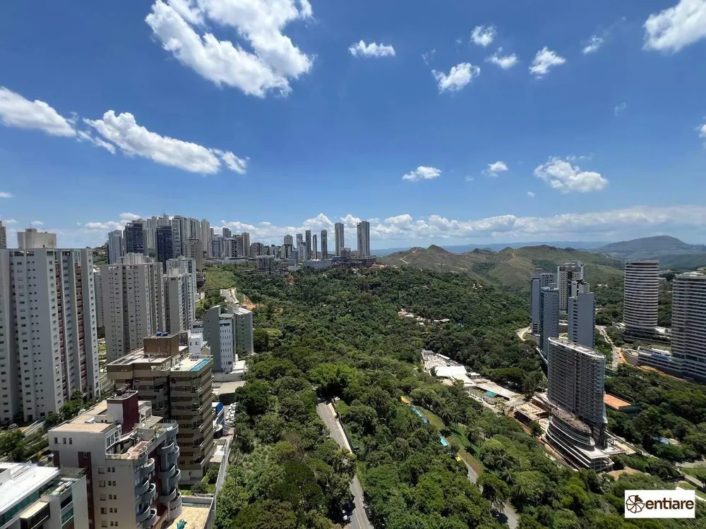 Apartamento, 3 quartos, 148 m² - Foto 5