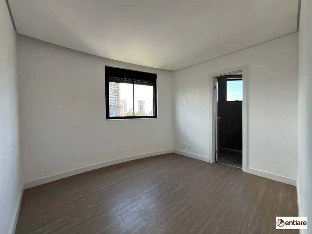 Apartamento, 3 quartos, 148 m² - Foto 11