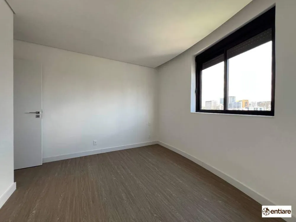 Apartamento, 3 quartos, 148 m² - Foto 12