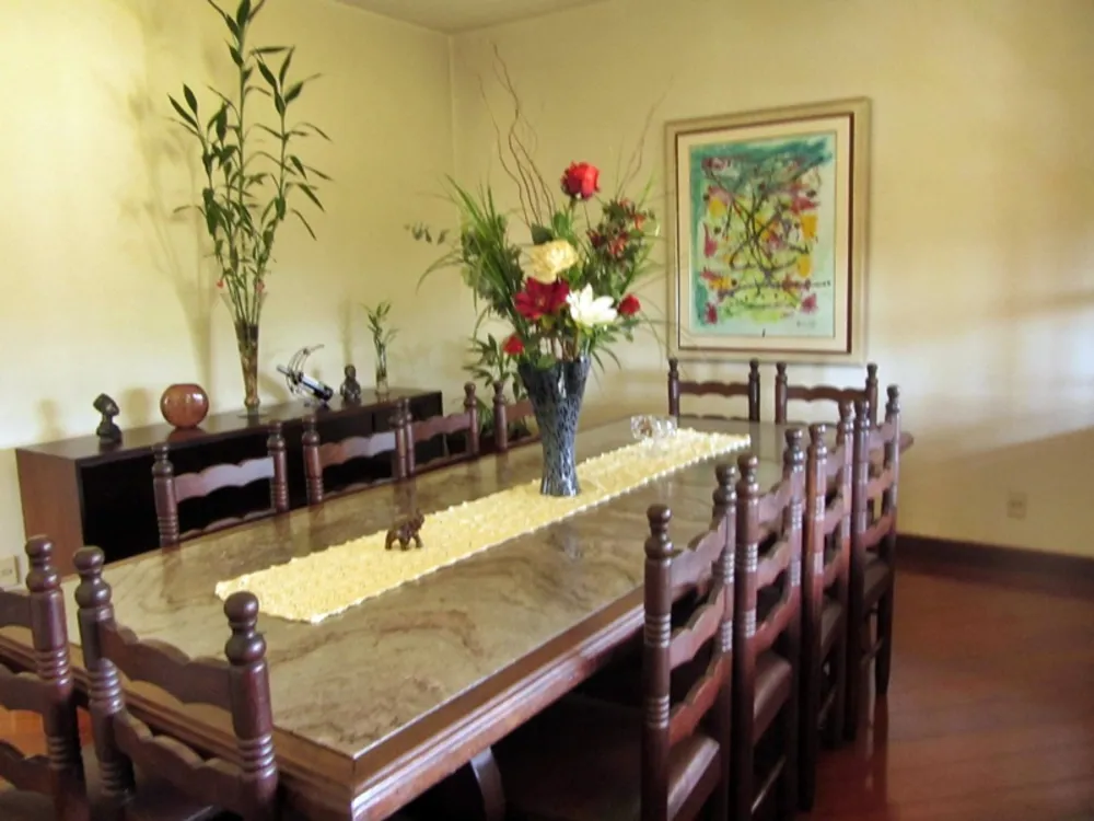 Casa, 3 quartos, 353 m² - Foto 13