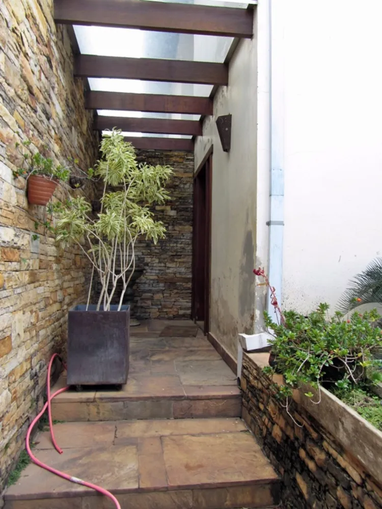 Casa, 3 quartos, 353 m² - Foto 4