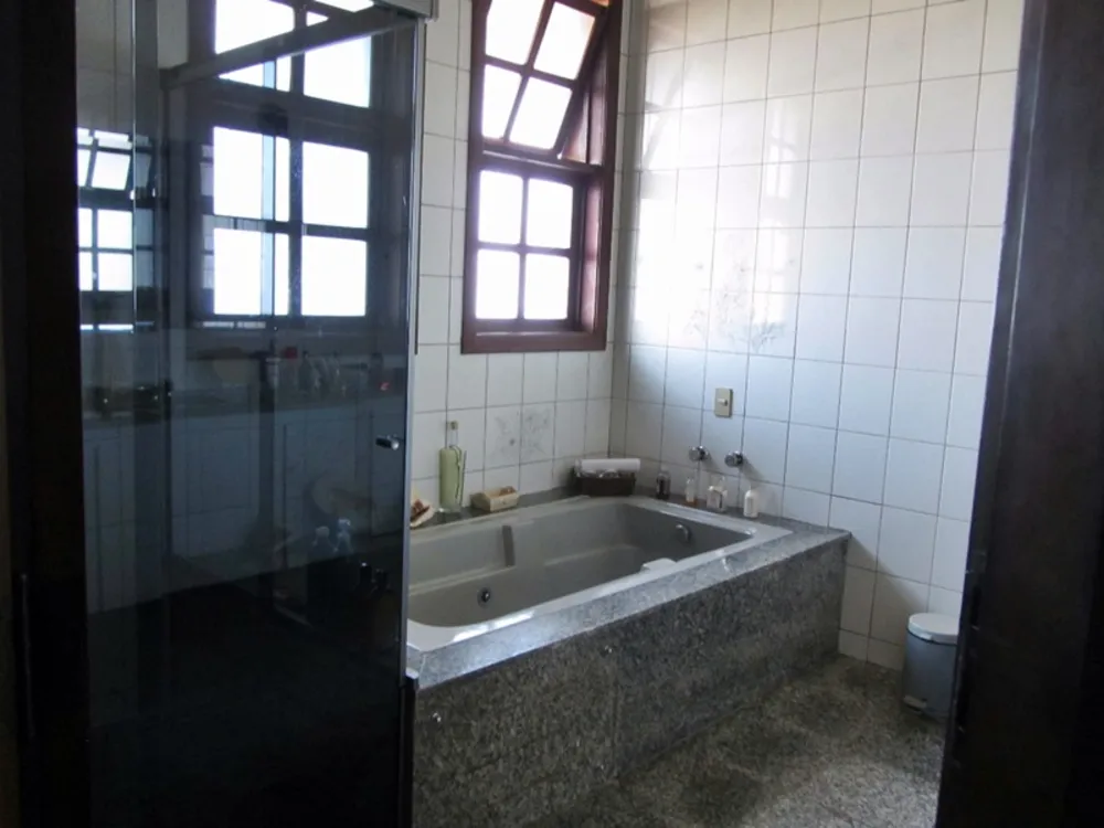 Casa, 3 quartos, 353 m² - Foto 19